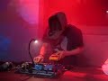 QUARTA330 at Japan Night Luxembourg 161107 part.1