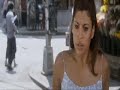 Hitch Happy Ending