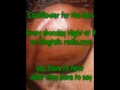 Click here to watch this video Cauliflower for the Ears C4tE 05.21.2012.wmv