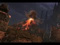 Guild Wars and World of Warcraft - Devils Never Cry