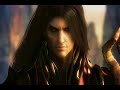 world-of-warcraft-mission-impossible.html