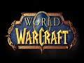 Guild Wars and World of Warcraft - Devils Never Cry