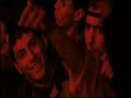 NTM Live 98 : Pose ton gun