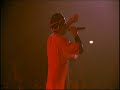 Pose ton gun en version live !!!
