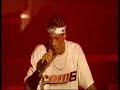 NTM Live 98 : Pose ton gun