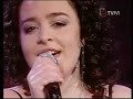 Cynthia Attard - If I knew (Eurovision 2010 Malta)
