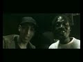 KASSAM & Lyon d\