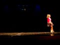 Dress Rehearsal 2008