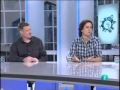 Los Alimentos Transgénicos [03]