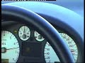 Video de Seat Leon Cupra R 1180