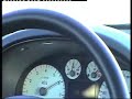 Seat Leon Cupra R Seat Leon Cupra R