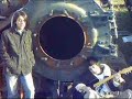 airbag-amor-de-verano.html