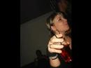 alcooloo alcooloo