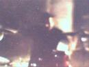 Boulevard of Broken Dreams
