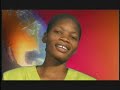 Zenga Mambu Zenga Mambu