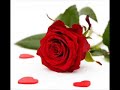 Angel doolas - where is the love