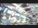 Final Fantasy XIII