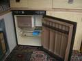 Pennine Pullman Folding Camper