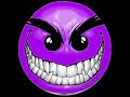Madstylerz - Madstyle