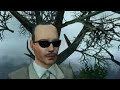 V�deo Marvel Civil War part 1