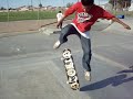 David Marin