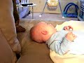 Laughing Baby Ricky Laughing Baby Ricky