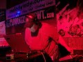 mi7-a-live-event-2007.html