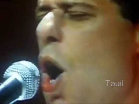 Imagem de Amostra do You Tube