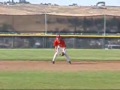 Kurtis Wiles 2007 High School baseball Part 1 of 3 Kurtis Wiles 2007 High School baseball Part 1 of 3