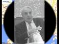 videos de ILVA+DIOSSINA E COSI' SI MUORE PRIMA..