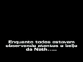 Alem�o - Jook Beijos Pt II
