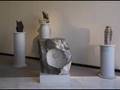 Michel Hoppe Sculpteur