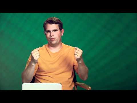 YouTube-Vorschaubild