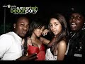Kings Of Swag Present :: SWAG IN MOTION :: I'M A MILLION $ BABY