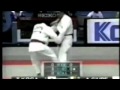Greatest Judo Ippons