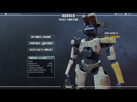 YouTube Preview Image