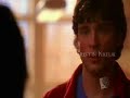 Smallville (openingmusic of Prison Break)