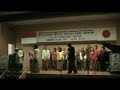 Angklung PPI Kobe 2 Angklung PPI Kobe 2