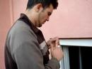 kemal ben h2 gaz? bide gogen bide t�ys�z
