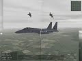 Boomer is Top Gun Remix