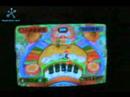 Mario Party 7 - Neon Hights - Part 10 Mario Party 7 - Neon Hights - Part 10