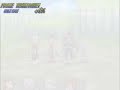 Tales Of Symphonia NG+ Mania Tueuse Malhabile