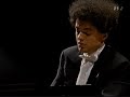 Chopin 24 Preludes Op. 28 (Part 3) - Evgeny Kissin