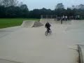 bmx,,
