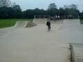 abingdon bmx track kaylem