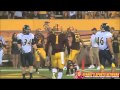 Sun Devil Football Tribute