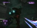 HALO 2 STORY (4/9)