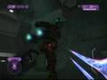 HALO-2-STORY-4-9