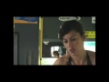 ZipZopZap Transport - BABY CARRIAGE webseries - ep 3