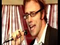 Tripod \"Gonna make you happy\"